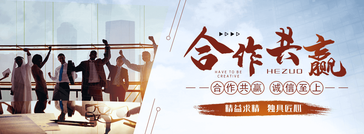 屯留激光雕刻机